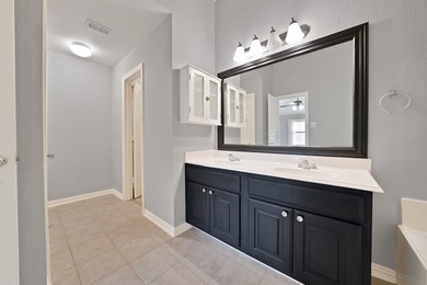 Nestled in the highly sought after Sunset Pointe community, this - photo 22