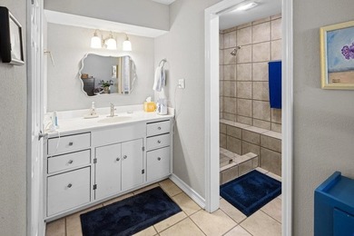 Enjoy the good life in this impeccably maintained single story - photo 23