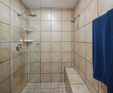 Enjoy the good life in this impeccably maintained single story - photo 24