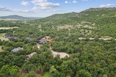 Looking for a beautiful spot to build your dream home? This - photo 24