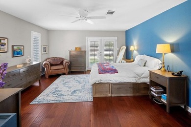 Enjoy the good life in this impeccably maintained single story - photo 25