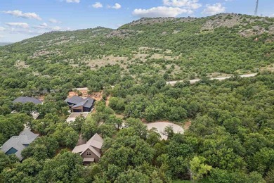 Looking for a beautiful spot to build your dream home? This - photo 25