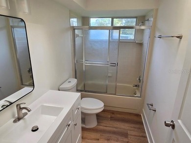 Welcome to Oak Run a 55+ Gated Active community with plenty of - photo 25