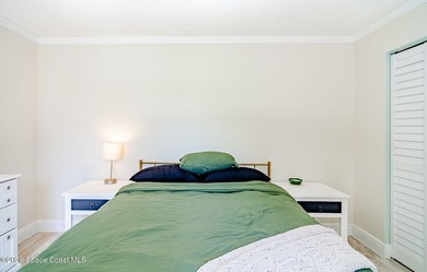 Welcome to this beautifully updated, move-in-ready 2-bedroom, 1 - photo 25