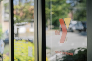 Come home to Coker Place, a fresh take on turnkey Chapel Hill