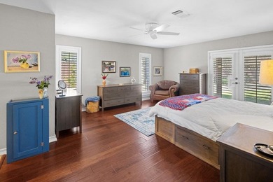 Enjoy the good life in this impeccably maintained single story - photo 26