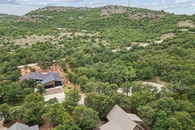 Looking for a beautiful spot to build your dream home? This - photo 26
