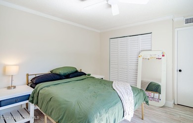 Welcome to this beautifully updated, move-in-ready 2-bedroom, 1 - photo 26