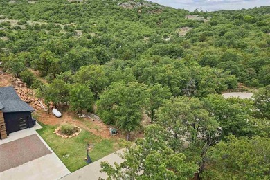 Looking for a beautiful spot to build your dream home? This - photo 27