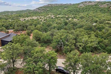 Looking for a beautiful spot to build your dream home? This - photo 28