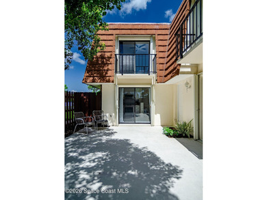 Welcome to this beautifully updated, move-in-ready 2-bedroom, 1 - photo 28