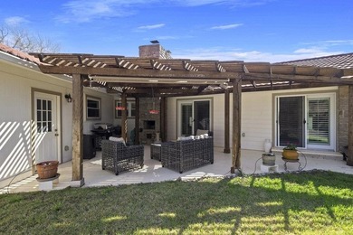 Enjoy the good life in this impeccably maintained single story - photo 29