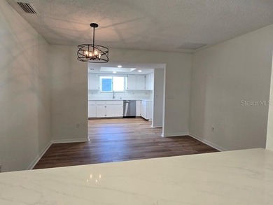 Welcome to Oak Run a 55+ Gated Active community with plenty of - photo 29