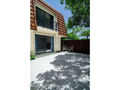 Welcome to this beautifully updated, move-in-ready 2-bedroom, 1 - photo 29