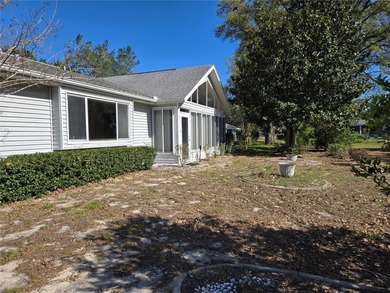 Welcome to Oak Run a 55+ Gated Active community with plenty of - photo 38