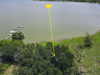 New Lake Subdivision! 1.03 acre Waterfront Lot! - photo 27