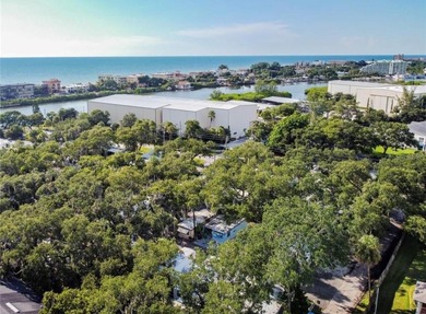 Discover *The Preserve* at Indian Rocks Beach:
A boutique - photo 3
