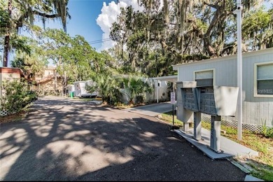 Discover *The Preserve* at Indian Rocks Beach:
A boutique - photo 7