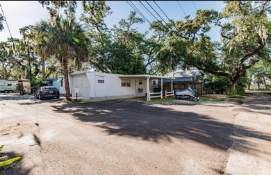 Discover *The Preserve* at Indian Rocks Beach:
A boutique - photo 10