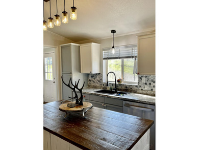 Wide-open, enormous views of Wheeler Peak await you from your - photo 4
