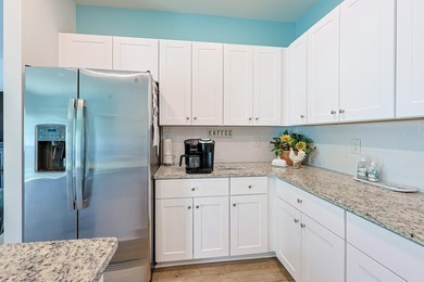 Welcome to 352 Hidden Cove Dr! Built in 2020, this beautifully - photo 8