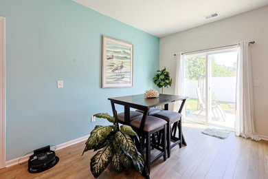 Welcome to 352 Hidden Cove Dr! Built in 2020, this beautifully - photo 10