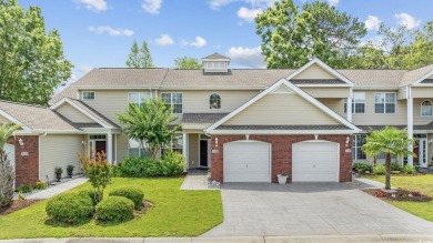 Lake Condo For Sale in Myrtle Beach, South Carolina