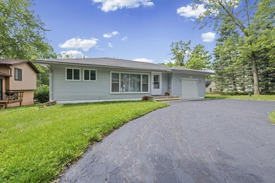 Like a New Home!! Completely renovated split ranch - remodeled - photo 1