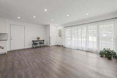 Like a New Home!! Completely renovated split ranch - remodeled - photo 4