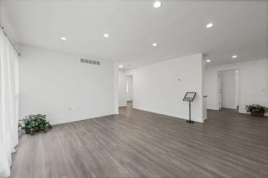 Like a New Home!! Completely renovated split ranch - remodeled - photo 5