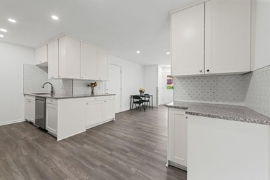Like a New Home!! Completely renovated split ranch - remodeled - photo 7