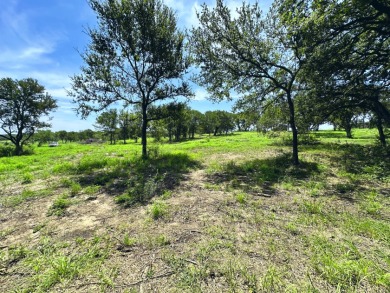 New Lake Subdivision! 1.03 acre Waterfront Lot! - photo 21
