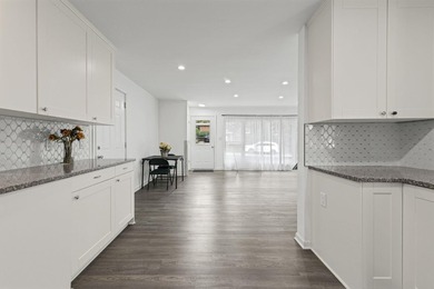 Like a New Home!! Completely renovated split ranch - remodeled - photo 8