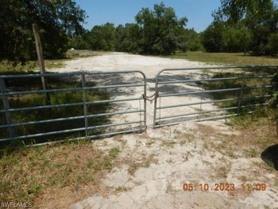 An exceptional opportunity awaits in Fort Myers with this - photo 2