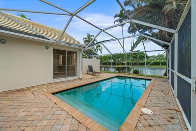 Welcome home to this 3-bedroom, 2-bathroom waterfront home in - photo 2