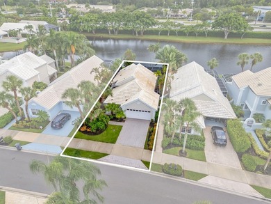 Welcome home to this 3-bedroom, 2-bathroom waterfront home in - photo 3