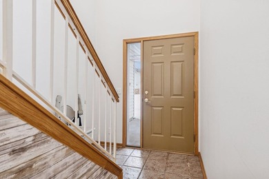 Welcome to 1012 18th Ave SE in Forest Lake, a peaceful and - photo 4