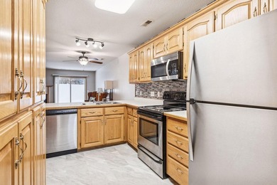 Welcome to 1012 18th Ave SE in Forest Lake, a peaceful and - photo 7