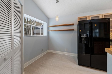 Welcome home to this 3-bedroom, 2-bathroom waterfront home in - photo 10