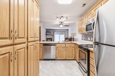 Welcome to 1012 18th Ave SE in Forest Lake, a peaceful and - photo 10