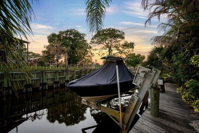 SIGNIFICANT PRICE IMPROVEMENT PRESENTS A RARE WATERFRONT - photo 2