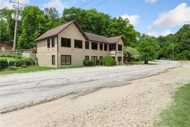 Additional listing photo 2
