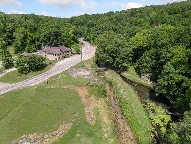 Additional listing photo 4