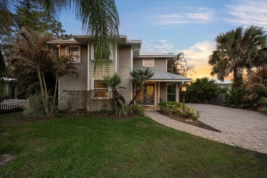 SIGNIFICANT PRICE IMPROVEMENT PRESENTS A RARE WATERFRONT - photo 5