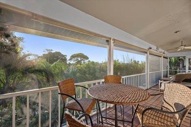 SIGNIFICANT PRICE IMPROVEMENT PRESENTS A RARE WATERFRONT - photo 6