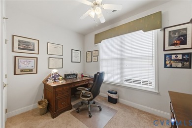 Experience refined golf course living at 6792 Tarpley's Tavern - photo 7