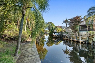 SIGNIFICANT PRICE IMPROVEMENT PRESENTS A RARE WATERFRONT - photo 7