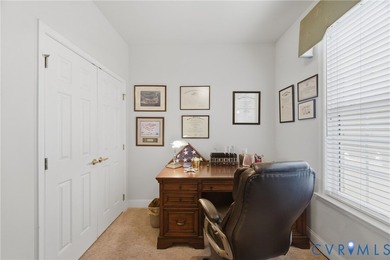Experience refined golf course living at 6792 Tarpley's Tavern - photo 8