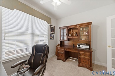 Experience refined golf course living at 6792 Tarpley's Tavern - photo 9