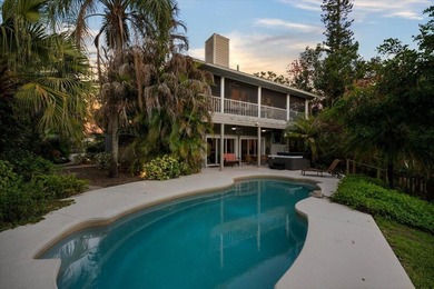 SIGNIFICANT PRICE IMPROVEMENT PRESENTS A RARE WATERFRONT - photo 9